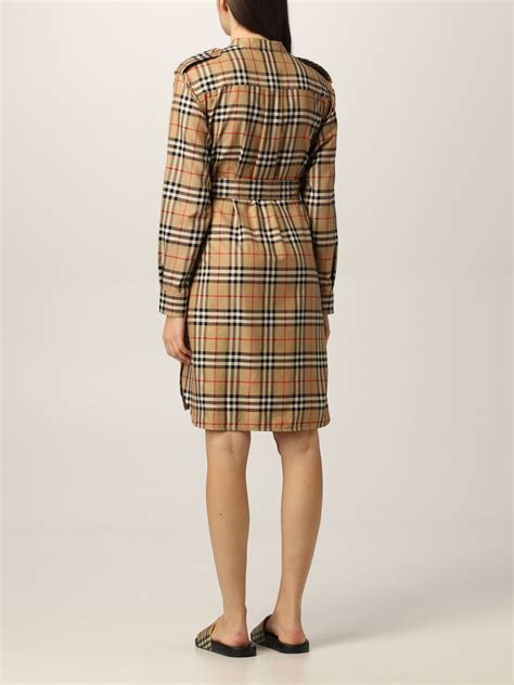 robe style burberry|burberry robes for women.